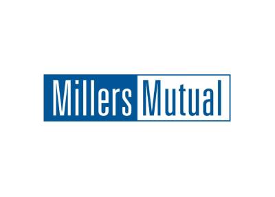 Millers Mutual Insurance
